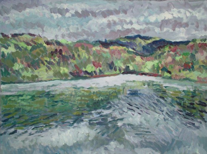 DPP landscape 9al
