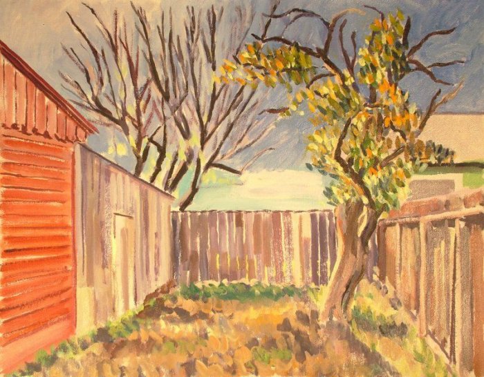 DPP landscape 17al