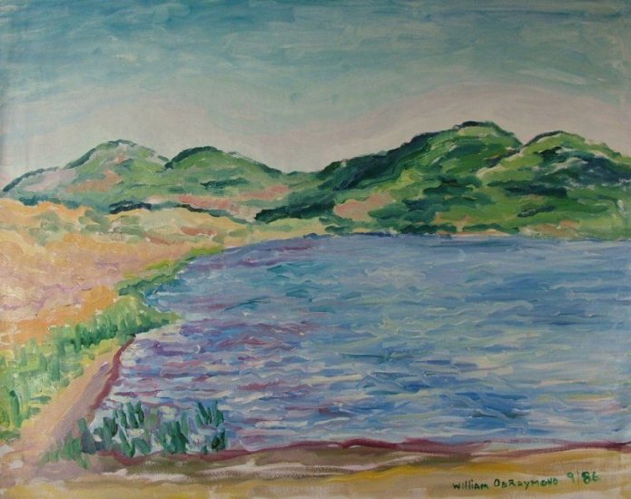 DPP landscape 5al