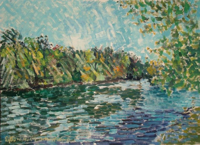 DPP landscape 10al