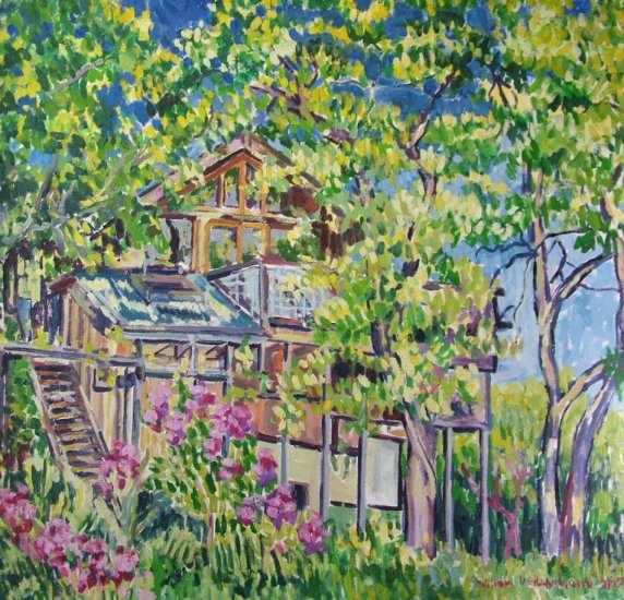 DPP landscape 4al