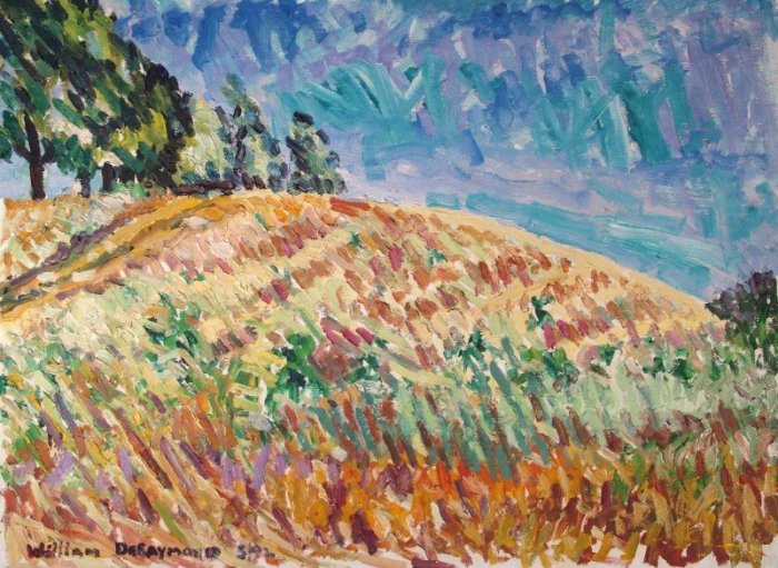 DPP landscape 2al