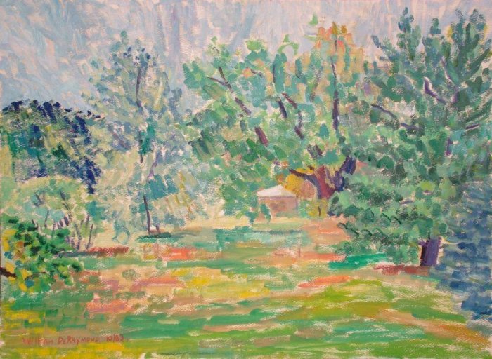 DPP landscape 11al