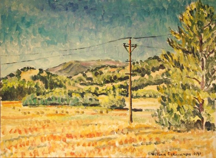 DPP landscape 22al