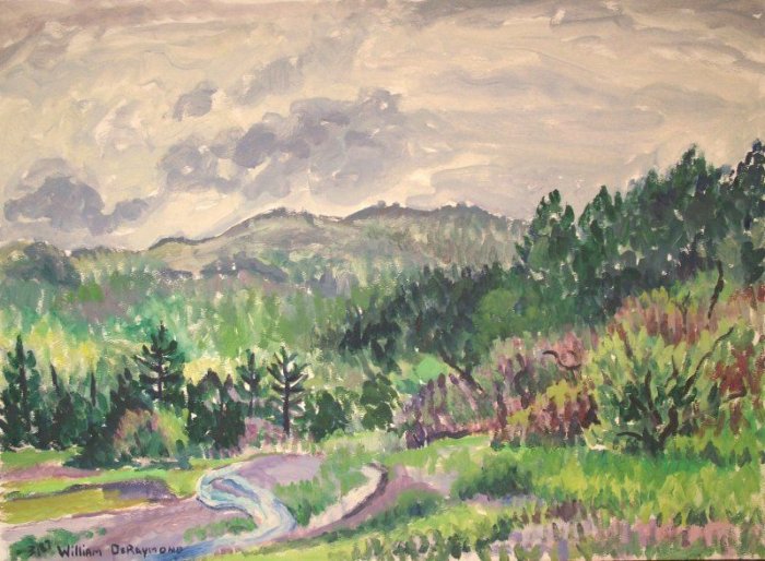 DPP landscape 16al