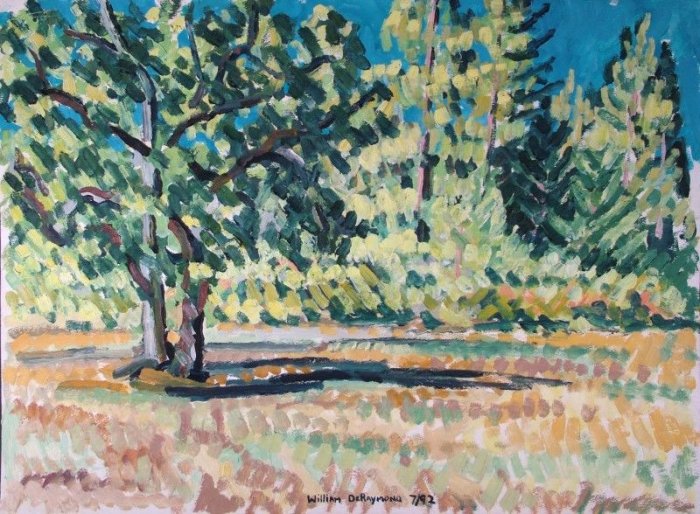 DPP landscape 1al