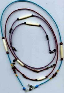 Eye Glass Holders - EAegh