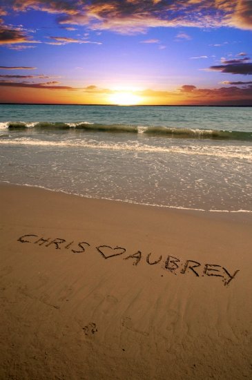 Sand Art Sample 2 - PSsas2
