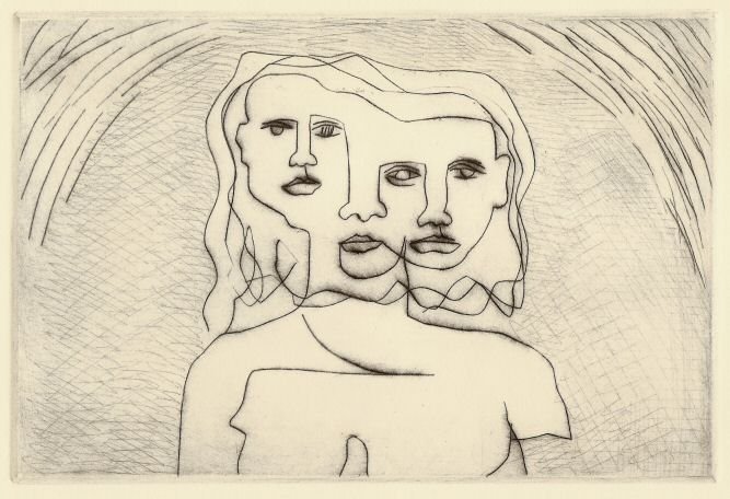 DPP Three