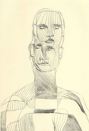DPP Two