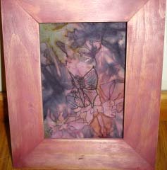 Fairy Series #1 - AAfs1