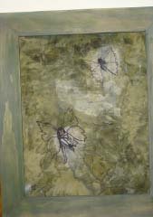 Fairy Series #2 - AAfs2