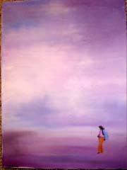 Serenity - AAse