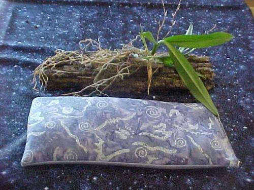Essential Oil Dream Pillow - DPedp