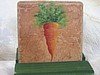 Carrot Tile - PJct