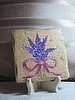 Lavendar Tile - Large - PJltx