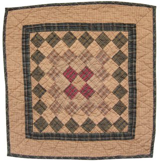 Around the World Block - CWG241BL