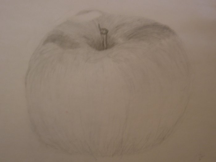 Apple - KFap
