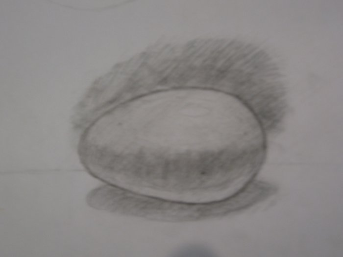 Peach - KFpe