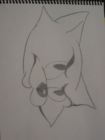 Fox - KFfo
