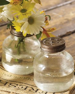 Set of Frog Jars - G105586