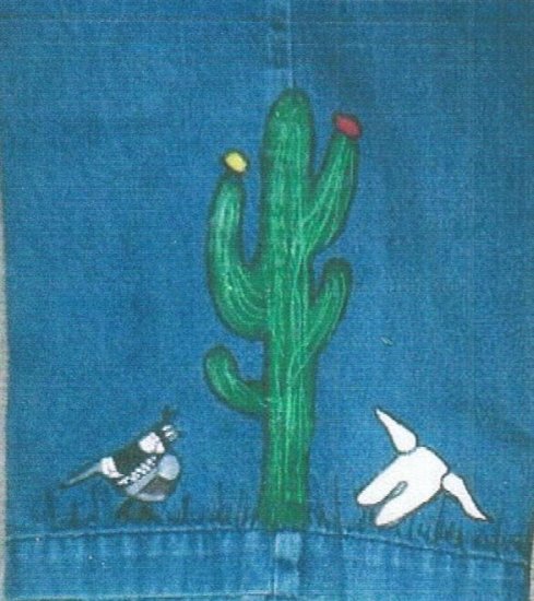Arizona Jeans - DDaj