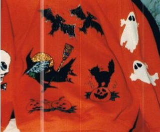 Boo! - DDbo