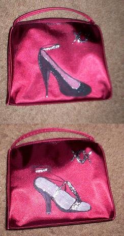 Prom Night - DDpn