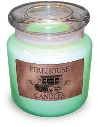 A Northwoods Christmas Candle 16 oz. - FHnw16