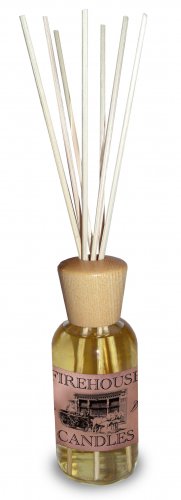 Reed Diffuser - FHrd