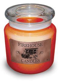 Grandma's Kitchen Candle 16 oz. - FHgk16