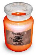 Home Again Candle 5 oz. - FHha5