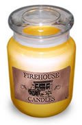 Honey Coco Mango 5 oz. - FHco5