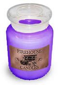 Lilac Candle 5 oz. - FHli5