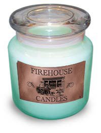 Ocean Mist Candle 16 oz. - FHoc16