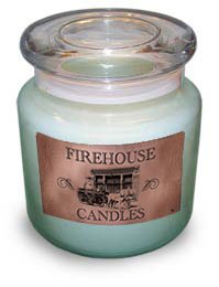 Sea Breeze Candle 16 oz. - FHsb16
