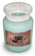 Sea Breeze Candle 5 oz. - FHsb5