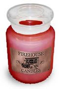 Wine Cellar Candle 5 oz. - FHwi5
