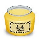 Autumn Soy Candle 5 oz - FHaus5