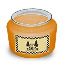 Brown Sugar Spice Soy Candle 5 oz. - FHbss5
