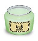 Cucumber Melon Soy Candle 5 oz. - FHcus5