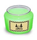 Lime Cooler Soy Candle 5 oz. - FHlcs5