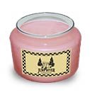 Wine Cellar Soy Candle 5 oz. - FHwcs5