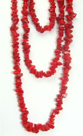 Broken Hearted Necklace - UEbh
