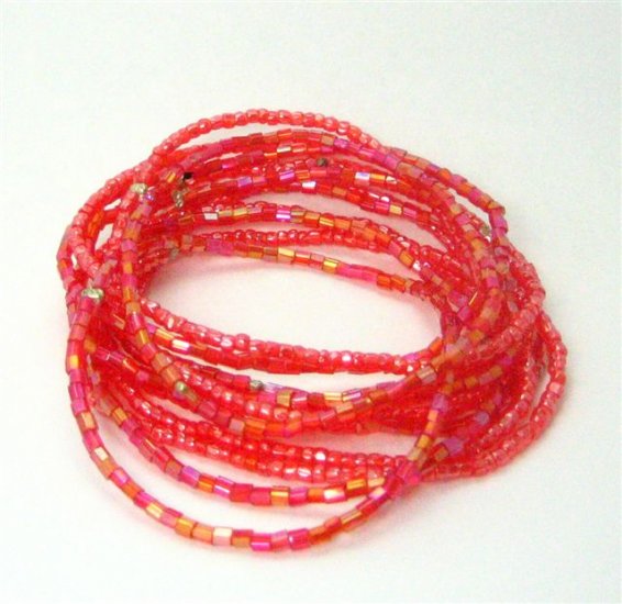 Passion Layers Bracelet - UEpl