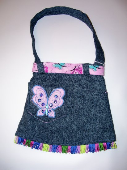 Mod Butterflies! - PPmb