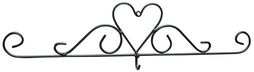 Calendar Hook - CWAM842