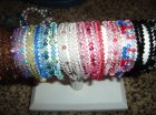 Swarovski Crystal Bracelets - CGcb