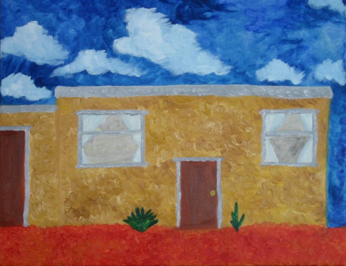 Home - EEho