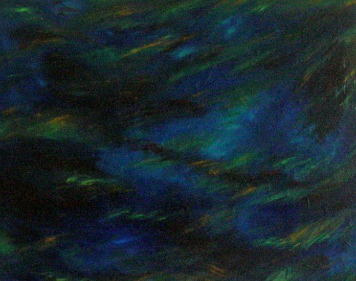 Underwater - NWuw